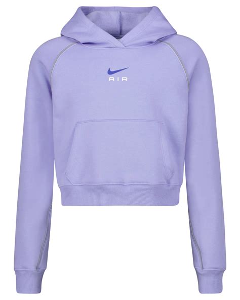 hoodie mädchen 158 nike air|Nike Air ️mega Hoodie, Gr. 152 158 164, Top.